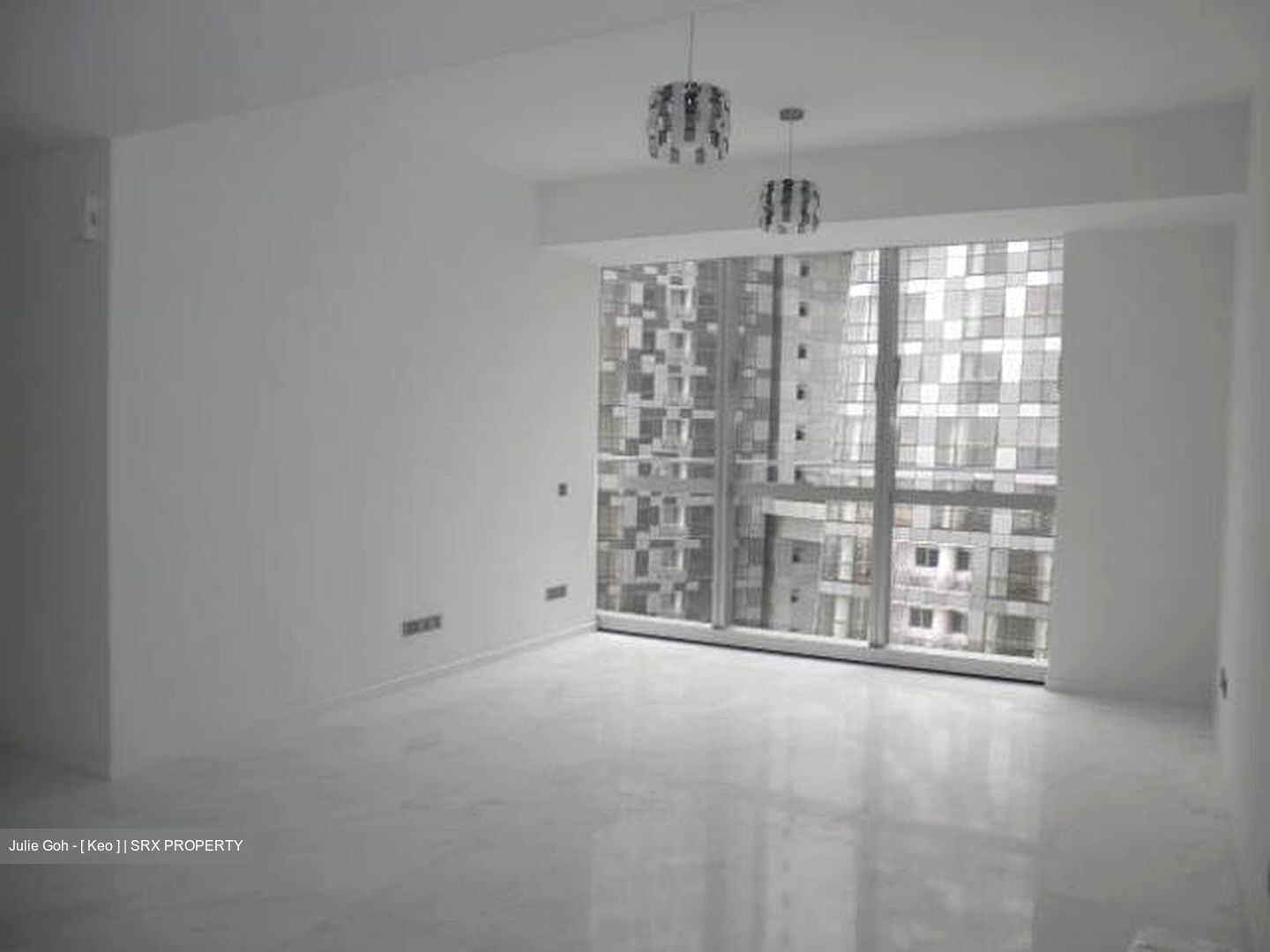 Reflections At Keppel Bay (D4), Condominium #414951921